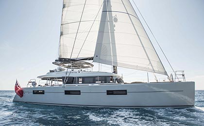 SoleanisII-sailing-catamaran-charter-a-yacht-thumb.jpg
