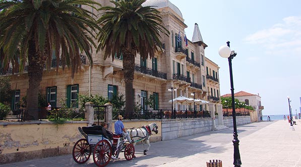 spetses-2.jpg