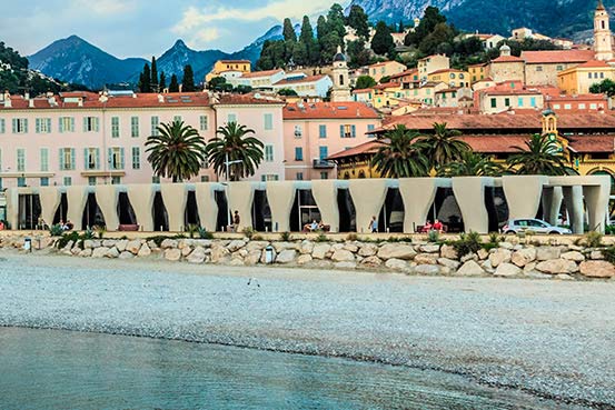 French_Riviera_Yacht_Itinerary_Highlight_Jean_Cocteau_-Museum_Menton.jpg