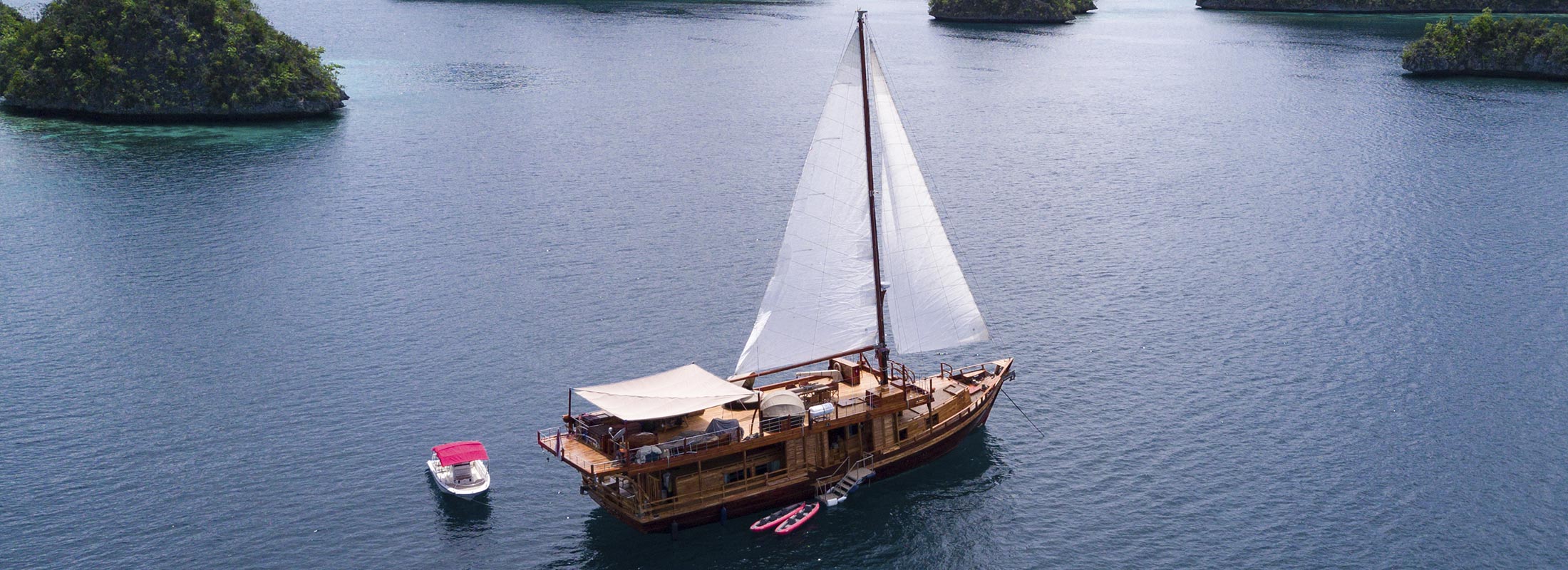 Sequoia-sailing-yacht-charter-a-yacht-slider1.jpg