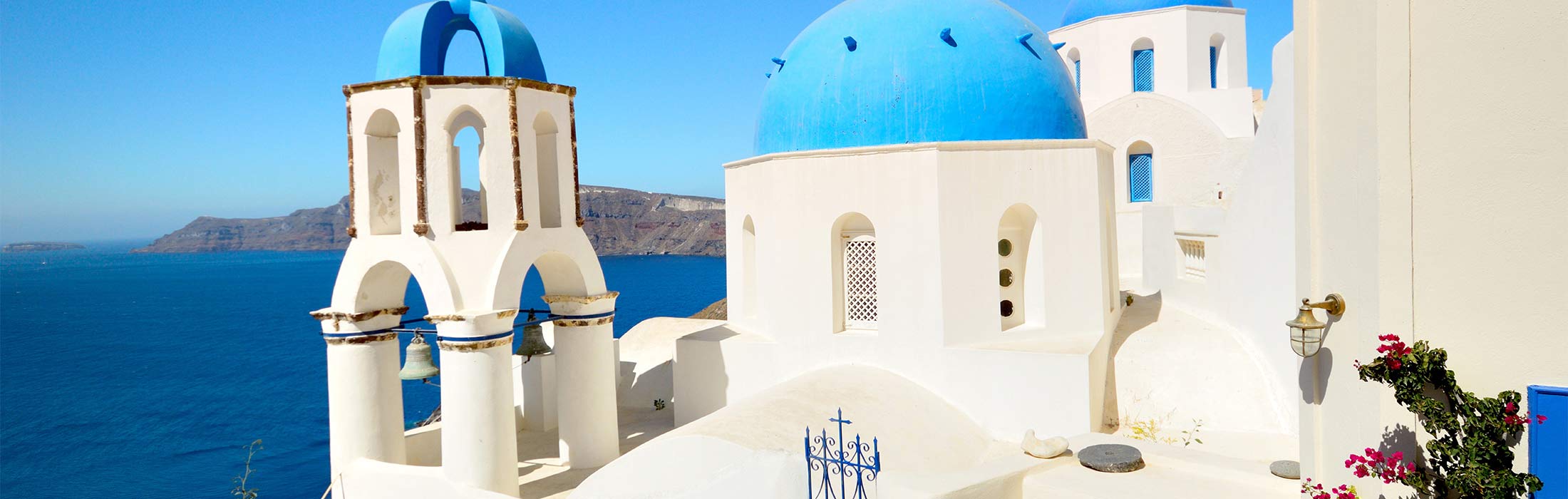 top yacht charter destinations mediterranean greece cyclades naxos main slider 2