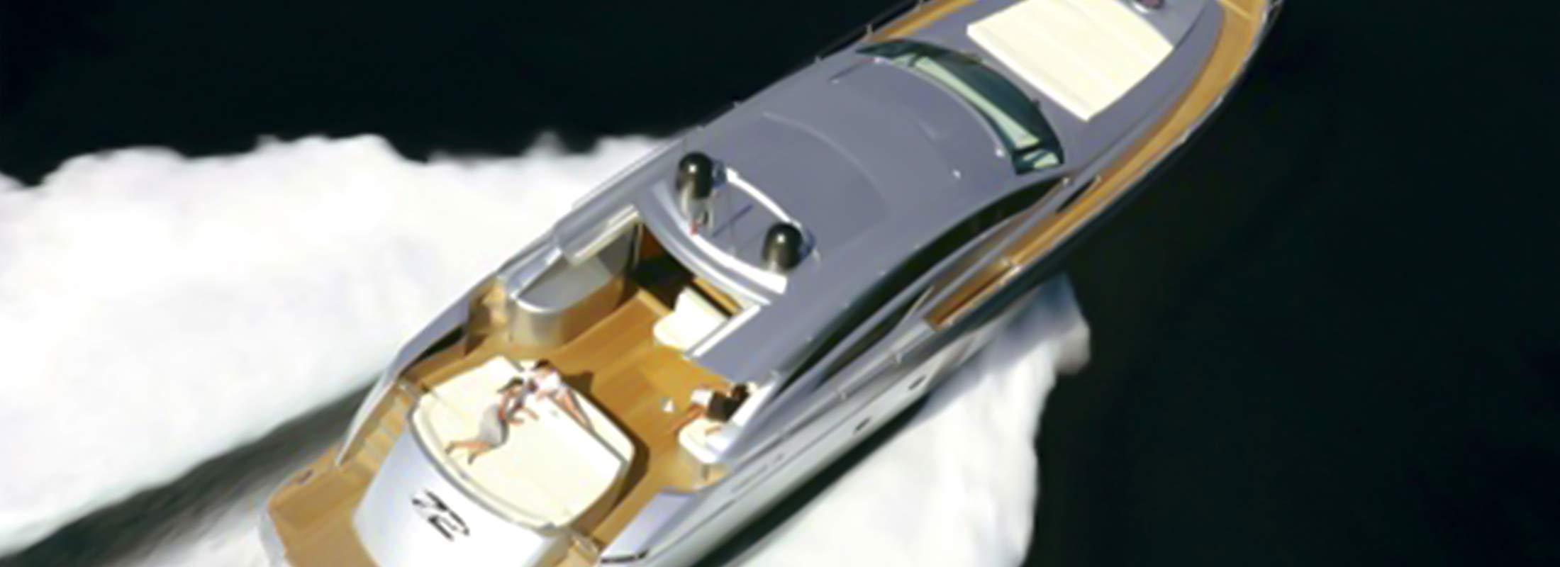 Angels Demons Motor Yacht for Charter Mediterranean slider 3