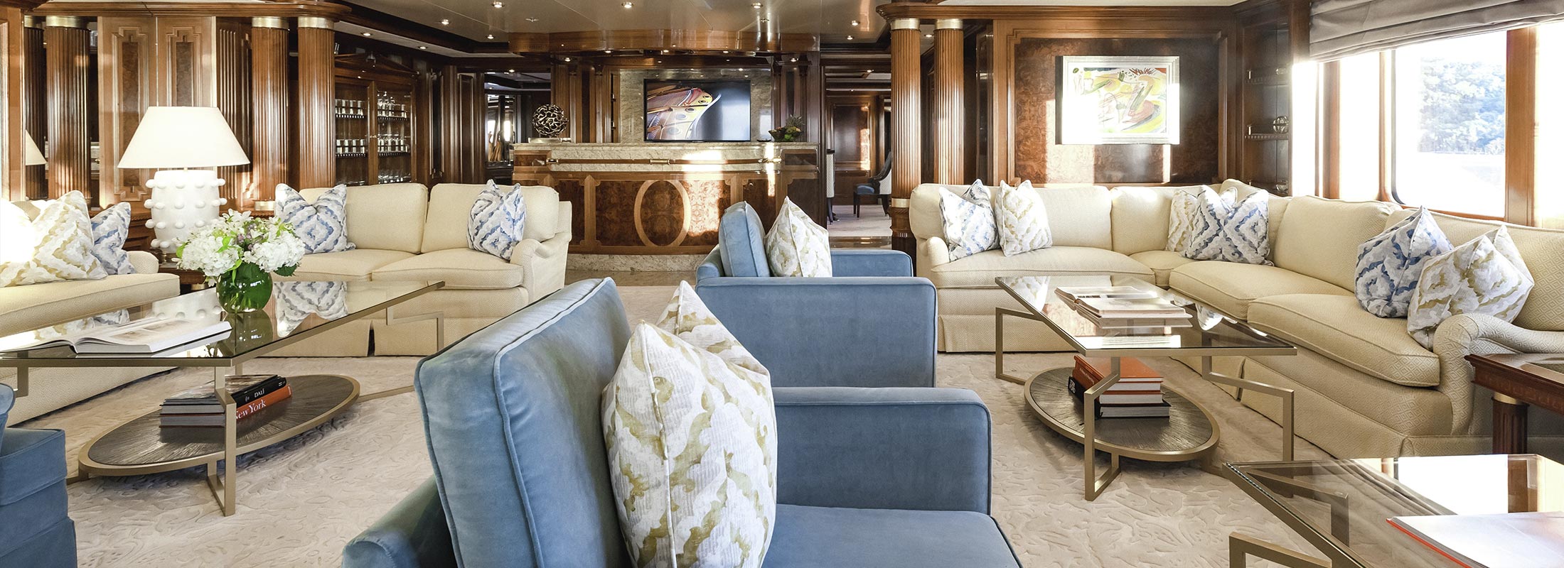 Titania-luxury-motor-yacht-charter-a-yacht-slider-2.jpg