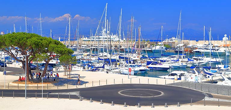 Antibes Destination Page.jpg