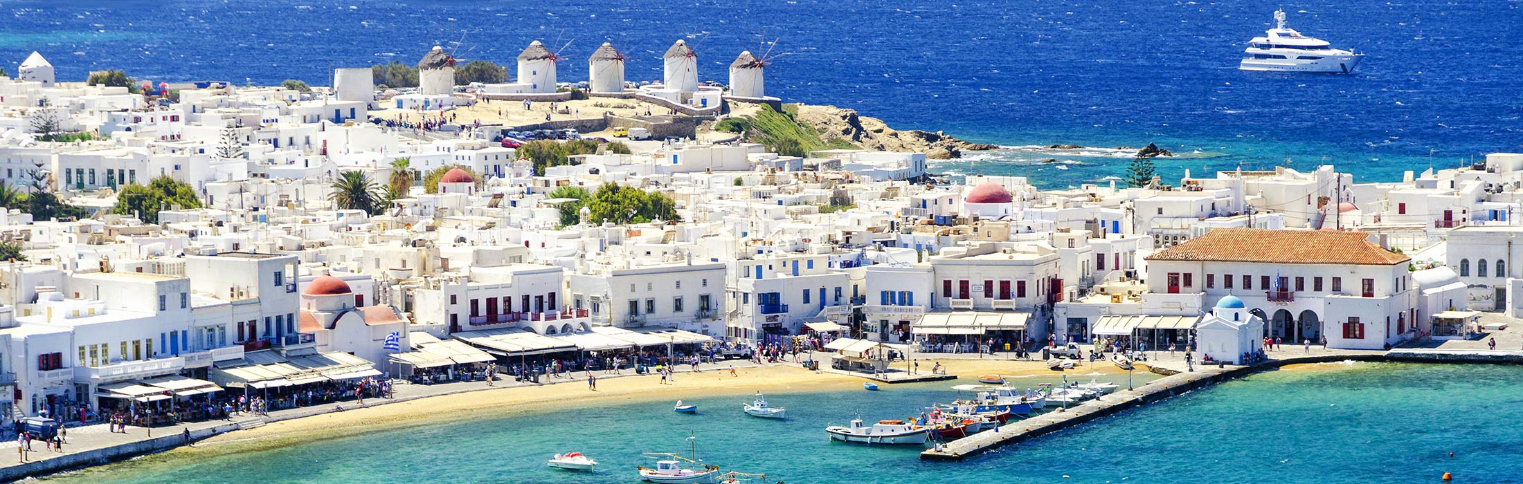 top-yacht-charter-destinations-mediterranean-greece-cyclades-mykonos-main-slider-1