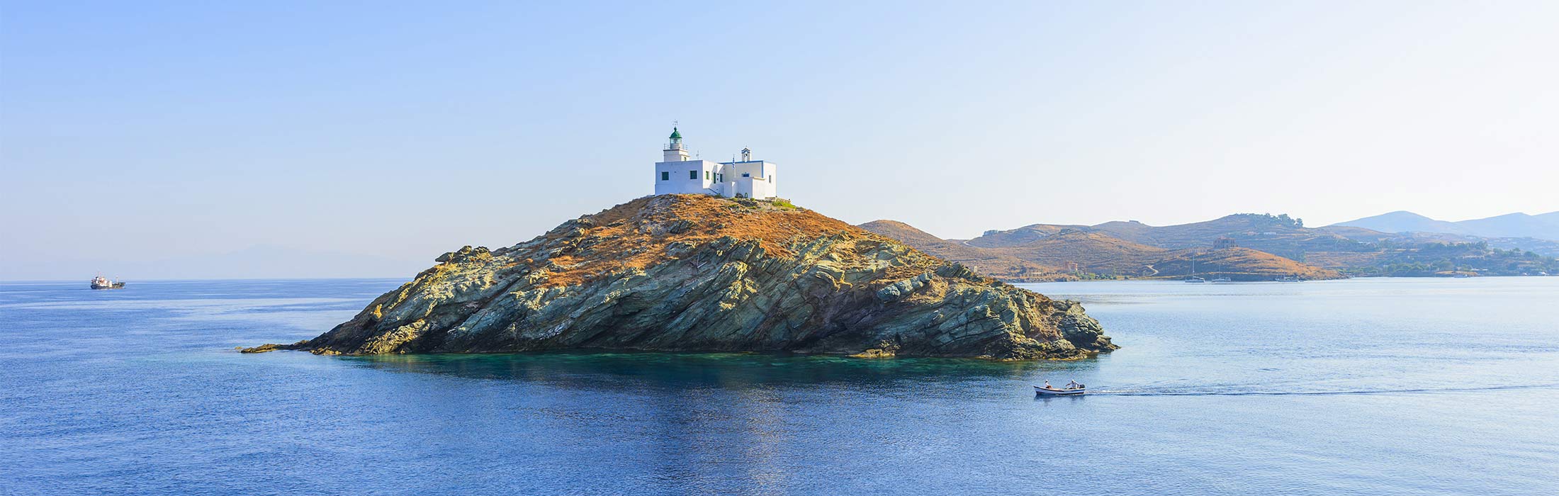 top yacht charter destinations mediterranean greece cyclades kea main slider 2