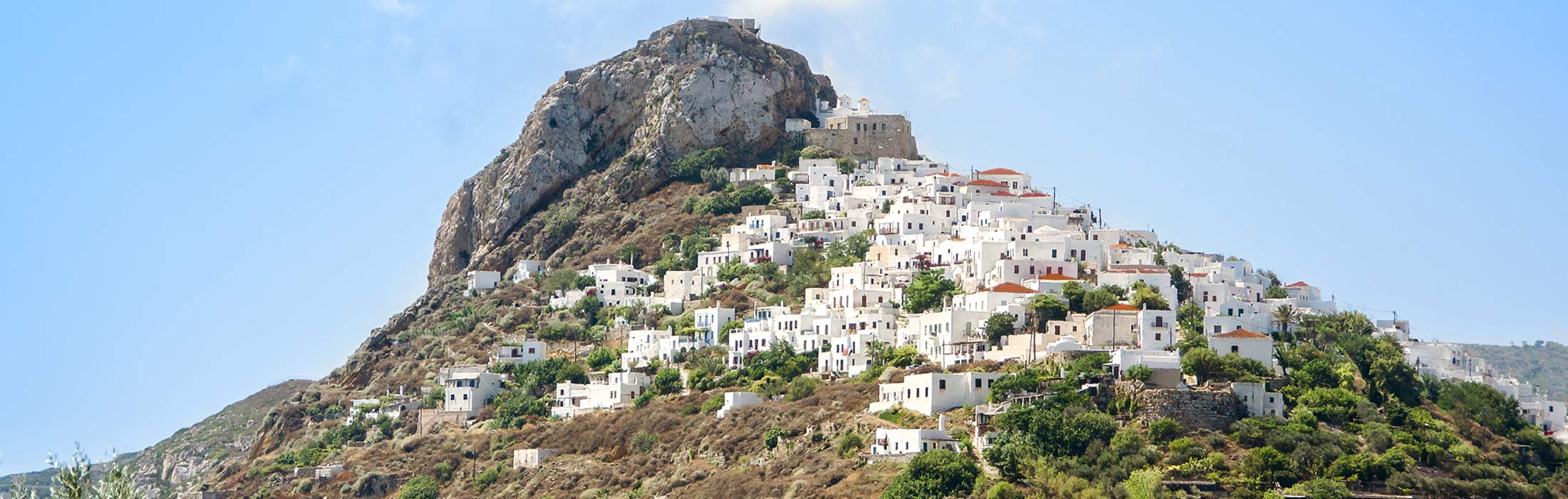 top yacht charter destinations mediterranean greece sporades skyros main slider 2
