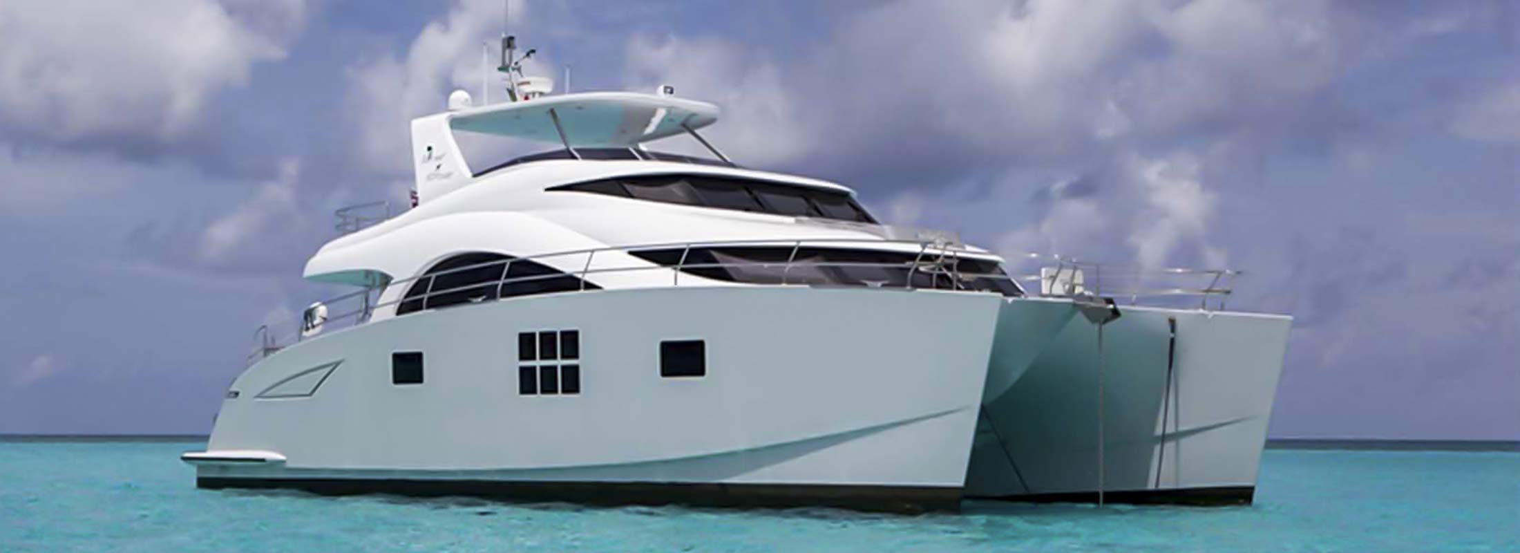Forever Motor Yacht for Charter Miami Alaska Florida slider 1