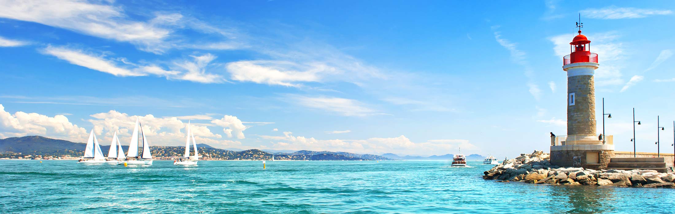 French_Riviera_Slider_02.jpg