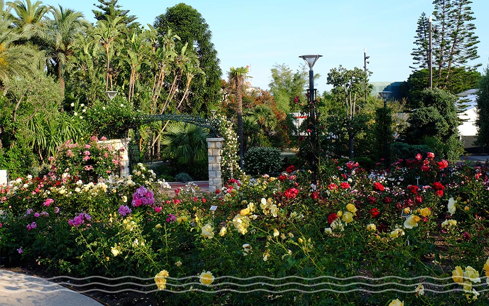 Yacht Charter Hotspot Monaco France Princess Rose Garden Yacht Charter Hotspot Monaco France Princess Rose Garden