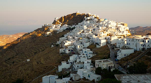 serifos-2.jpg